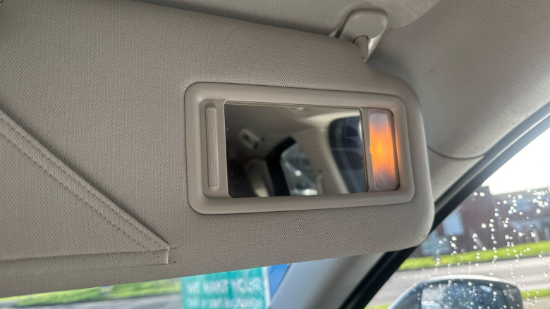 Mazda CX-5 2.0 SE-L 5dr Auto Petrol Estate